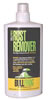 Bull Frog 94236  All Purpose Water Soluble Rust Remover