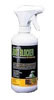 Bull Frog 93896  All Purpose Rust Preventive Sealant