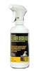Bull Frog 94166  All Purpose Metal Cleaner/Degreaser