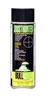 Bull Frog 92382 Ruste Hunter All Purpose Rust Preventive Gun Cleaner