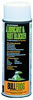 Bull Frog 93692  All Purpose Lubricant w/Rust Blocker