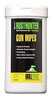 Bull Frog 92383 Rust Hunter Rust Preventive Gun Wipes 25-Pack