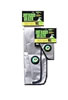Bull Frog Shotgun/Rifle Sleeve 90121, 54 in