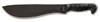 Kabar Machete w/Cordura Sheath 1248