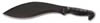 Kabar Kukri Machete w/Kraton Handle 1249