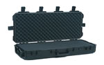 Stormkloth WaterProof Black Break-Down Case IM3100