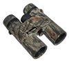 Alpen Apex Binoculars 495MO, 10x, 42mm, BaK 4 Roof Prism, Mossy Oak Break-Up