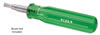 RCBS 09330 Accessory Handle
