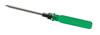 RCBS 88103 6MM Flash Hole Deburring Tool