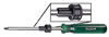 RCBS 88139 45 Caliber Flash Hole Pilot Stop