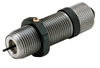 RCBS 87551 #1 Lube Die For 17 Remington / 218 Bee / 221 Fireball / 222 / 223 Remington