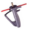 RCBS 88507 .32 To 45-70 Caliber Hand Priming Tool
