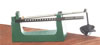 RCBS 90400, RC130 Mechanical Reloading Scale