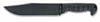 Kabar Clip Point Fixed Blade Knife w/Plain Edge 1277