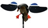 Mojo Decoys HW1002 6 Volt Mallard Hen Decoy