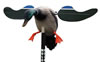 Mojo Decoys HW4401 Baby Drake Mallard Decoy