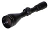 Leupold Rifleman Rifle Scope 58160, 3x-9x, 50mm Obj, 1" Tube Dia, Matte, Wide Duplex Reticle