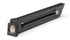 Ruger 90231 10 Round Blue Magazine For MKIII Autos
