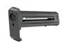 Ruger 90229 10 Round Blue Magazine For 22 / 45 MKIII