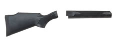 Remington 7400 Black Synthetic Stock/Forend 19491
