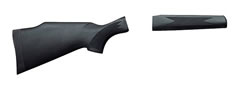 Remington 7600 Black Synthetic Stock/Forend 19492