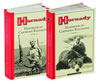 Hornady 99237 7th Edition Handbook Of Cartridge Reloading Data
