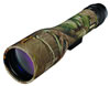 Nikon XLII Spotting Scope 6893 16x 48x 60mm Realtree Camo Carrying case