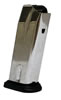 Springfield XD Sub-Compact 9MM 10 Round Stainless Magazine (XD1923)