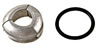 RCBS 9416 Chuck Assembly For WSM & Belted Magnums
