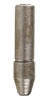 RCBS 9376 Case Trimmer Pilot 204 Caliber
