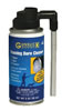 Gunslick 92092 Foaming Bore Cleaner