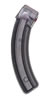 Butler Creek Ruger 10/22 Hot lips 22 Long Rifle 25 Round Smoke Magazine (EXP2522SM)