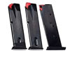 Taurus 24/7 9MM 13 Round Blue Magazine (524709C13)