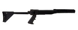 Ram-Line Folding Stock For Ruger Mini-14/30 91424