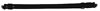 AA&E Leathercraft 1 1/4 in Wide Quick Adjust Black Sling w/Swivel 8544052010