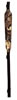 AA&E Leathercraft Padded New Mossy Oak Break Up Sling 8502072393