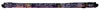 AA&E Leathercraft 1 1/4 in Wide Quick Adjust Mossy Oak Break Up Sling w/Swivels 8544054393