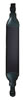 AA&E Leathercraft Black Sling 8502046010