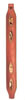 AA&E Leathercraft Brown Tapered Sling w/Advantage Timber Inlay 8502021210