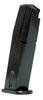 Beretta 96 40 Smith & Wesson 11 Round Blue Magazine (JM80399HC)