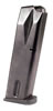 Beretta 92FS 9MM 15 Round Blue Magazine (JM92HCB)