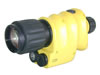American Tech  Night Vision Monocular w/NightStorm - 3.5X