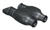 American Tech  Cougar Night Vision Binoculars - 1X