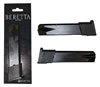 Beretta CX4/92FS 9MM 20 Round Blue Magazine (13859791)