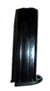 WALTHER Magazine, 15 Round, 9MM, Blue, For Model P99/P990 (WAF65004)