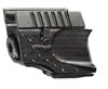 Walther 2692830 Laser Sight For P22 Pistol