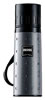 Zeiss Design Selection Monocular Telescopes 522052, 8x, 20mm, Roof Prism, Gray and Black