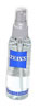 Zeiss 490133 Lens Cleaner Spray 3 oz.