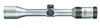 Zeiss Conquest Rifle Scope 5214649920, 3x-9x, 40mm Obj, 1" Tube Dia, Stainless, Z-plex Reticle
