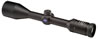 Zeiss Conquest Rifle Scope 5214209971, 3x-10x, 44mm Obj, 1" Tube Dia, Matte Black, Rapid Z 600 Reticle